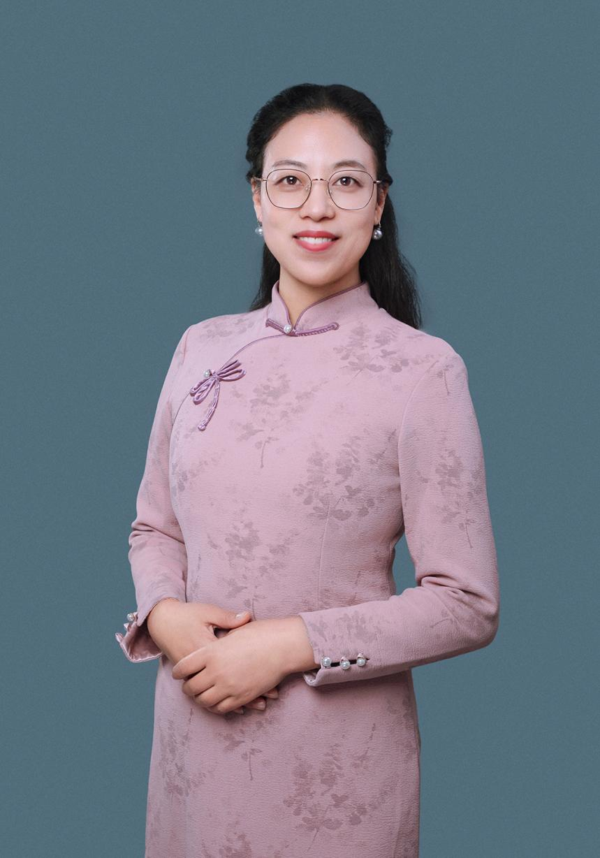 刘歌